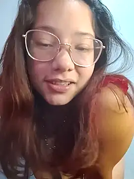 cleopatra28 online show from February 2025 04:57:02 PM