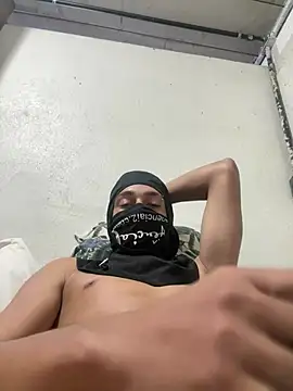 xXL0PINZXx online show from January 2025 11:51:01 AM
