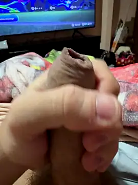 Snapshot of holawey1345 chatting on November 2025 06:57:02 AM holawey1345 online show from November 2025 06:57:02 AM