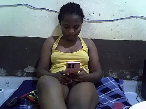 sexy camara4 online show from February 2025 02:37:01 PM