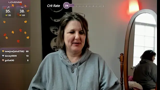 Snapshot of Madam_Verity chatting on January 2025 09:06:01 PM Madam Verity online show from January 2025 09:06:01 PM