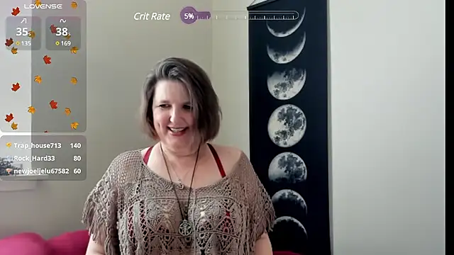 Snapshot of Madam_Verity chatting on January 2025 08:28:01 PM Madam Verity online show from January 2025 08:28:01 PM