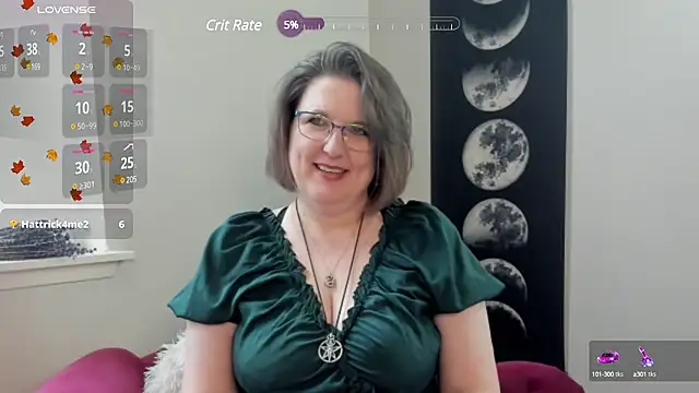 Snapshot of Madam_Verity chatting on January 2025 09:37:01 PM Madam Verity online show from January 2025 09:37:01 PM