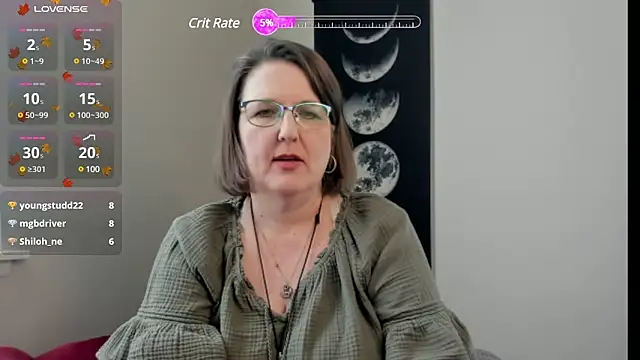 Snapshot of Madam_Verity chatting on February 2025 10:13:01 PM Madam Verity online show from February 2025 10:13:01 PM
