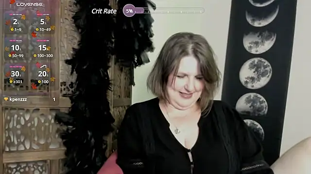 Snapshot of Madam_Verity chatting on February 2025 03:55:02 AM Madam Verity online show from February 2025 03:55:02 AM