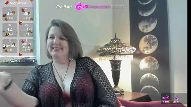 Snapshot of Madam_Verity chatting on March 2025 04:10:01 PM Madam Verity online show from March 2025 04:10:01 PM