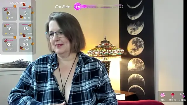 Snapshot of Madam_Verity chatting on March 2025 12:40:02 AM Madam Verity online show from March 2025 12:40:02 AM