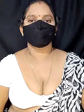 vintage-vibs online show from December 2024 06:09:01 PM