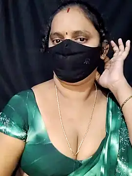 vintage-vibs online show from December 2024 10:59:02 PM