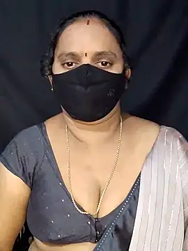 vintage-vibs online show from December 2024 05:23:01 AM