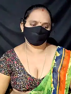 vintage-vibs online show from January 2025 04:12:01 AM