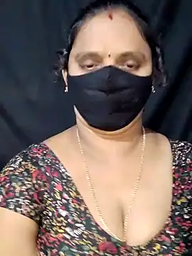 vintage-vibs online show from January 2025 08:59:01 PM