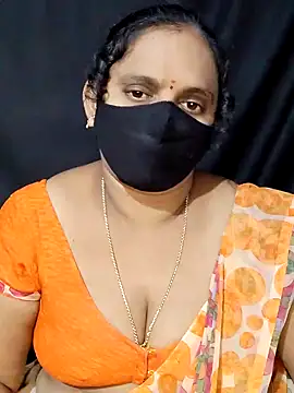 vintage-vibs online show from January 2025 12:13:01 PM