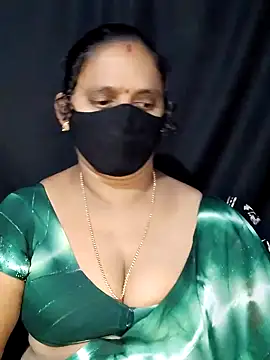 vintage-vibs online show from January 2025 12:19:02 PM