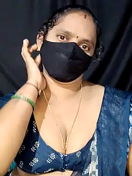 vintage-vibs online show from January 2025 05:55:01 PM