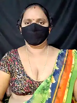 vintage-vibs online show from January 2025 04:49:02 AM