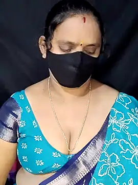 vintage-vibs online show from January 2025 03:37:02 AM
