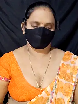 vintage-vibs online show from January 2025 03:48:01 AM