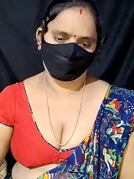 vintage-vibs online show from January 2025 05:55:02 PM