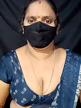 vintage-vibs online show from January 2025 04:52:02 AM