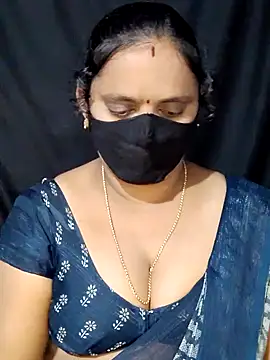vintage-vibs online show from January 2025 05:48:01 PM