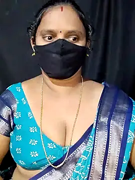 vintage-vibs online show from September 2025 04:50:01 AM