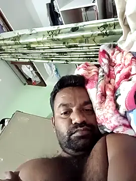 PVNRAO0831 online show from September 2025 05:49:01 PM