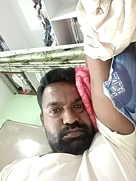 PVNRAO0831 online show from September 2025 06:24:02 PM