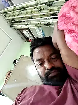 PVNRAO0831 online show from October 2025 03:15:02 AM