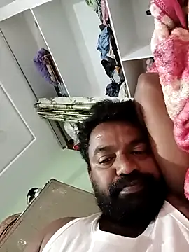 PVNRAO0831 online show from October 2025 02:59:01 AM