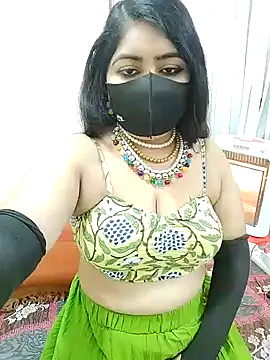 SHUBHI880 online show from January 2025 07:24:01 PM