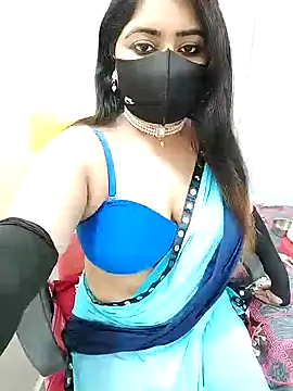 SHUBHI880 online show from January 2025 06:57:02 PM