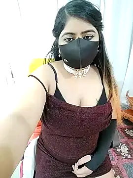 SHUBHI880 online show from January 2025 06:04:01 AM