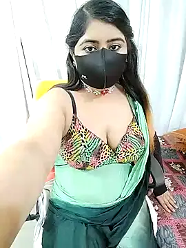 SHUBHI880 online show from January 2025 12:17:02 AM