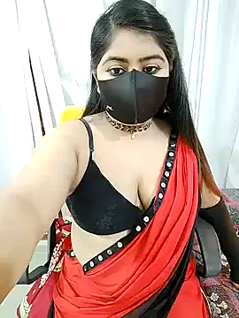SHUBHI880 online show from January 2025 05:21:02 PM