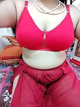 SHUBHI880 online show from January 2025 11:20:01 AM