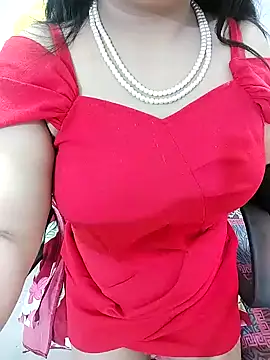 SHUBHI880 online show from February 2025 05:34:01 PM