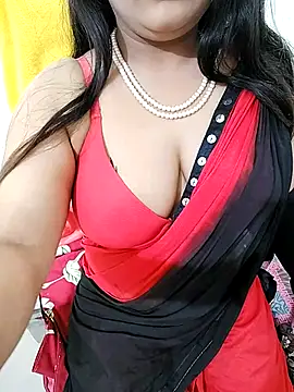 SHUBHI880 online show from February 2025 08:47:01 PM