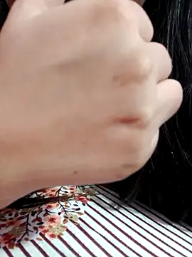 SHUBHI880 online show from September 2025 04:56:01 PM