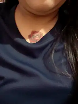 SHUBHI880 online show from October 2025 09:07:01 AM