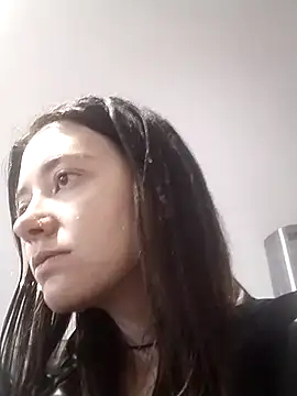Isabella 21x online show from December 2024 03:22:02 PM