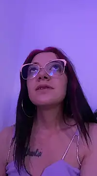 Isabella 21x online show from December 2024 06:50:02 PM