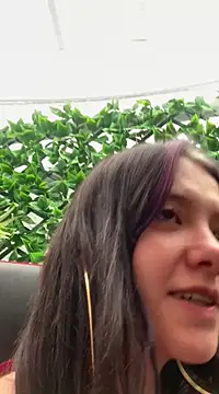Isabella 21x online show from January 2025 06:38:02 PM