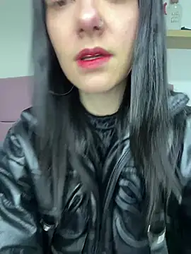 Isabella 21x online show from March 2025 12:33:02 PM