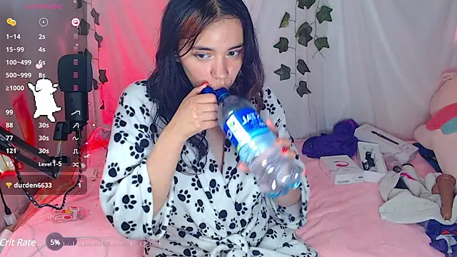 sophie north online show from January 2025 12:39:01 AM