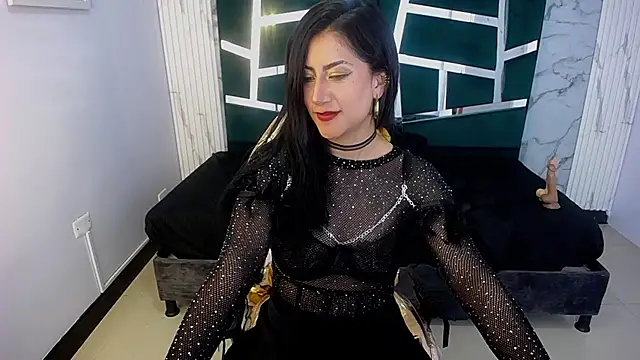 artemisa ch1 online show from January 2025 11:30:01 PM
