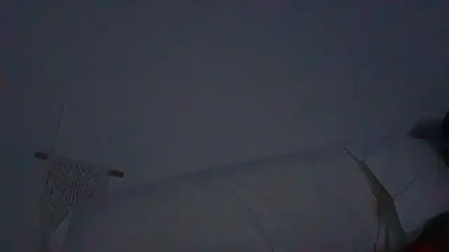 Snapshot of thewestwingxxxxx chatting on December 2024 11:10:01 PM thewestwingxxxxx online show from December 2024 11:10:01 PM