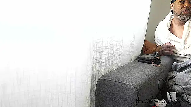 Snapshot of thewestwingxxxxx chatting on March 2025 11:29:02 AM thewestwingxxxxx online show from March 2025 11:29:02 AM