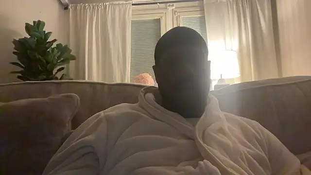 Snapshot of thewestwingxxxxx chatting on October 2025 06:08:02 PM thewestwingxxxxx online show from October 2025 06:08:02 PM