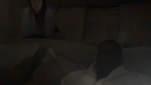 Snapshot of thewestwingxxxxx chatting on October 2025 05:04:02 PM thewestwingxxxxx online show from October 2025 05:04:02 PM